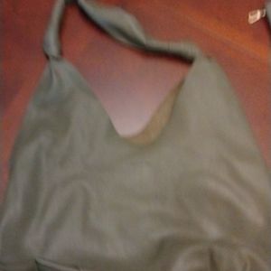 Elizabeth and James purse